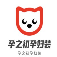 孕之初孕婦裝加盟