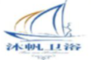 沐帆衛浴加盟