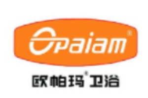 歐帕瑪衛浴加盟