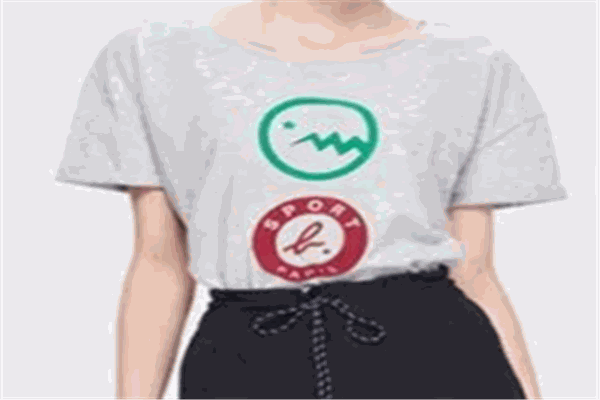 永金興服飾加盟