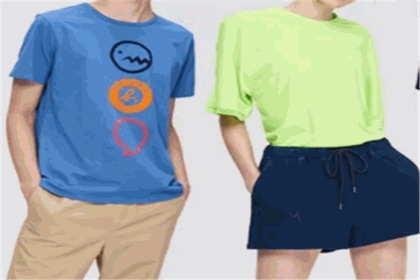 永金興服飾加盟