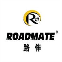 路伴鞋加盟
