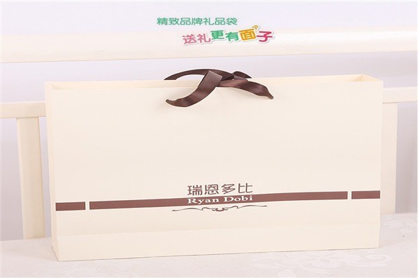 瑞恩多比嬰兒用品加盟