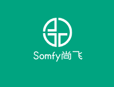 Somfy尚飛窗簾加盟