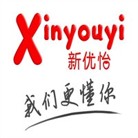新優怡嬰幼兒奶瓶