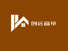 創遠窗簾