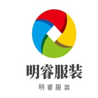 明睿服裝加盟
