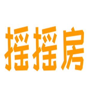搖搖房嬰兒用品加盟