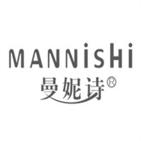 曼妮詩鞋業加盟