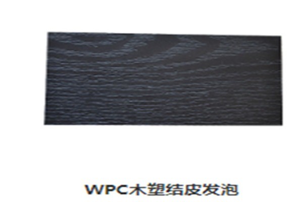 愛萊美加盟