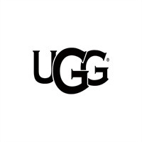 ugg雪地靴加盟