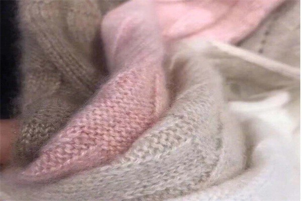 維王針織羊絨衫加盟