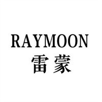 雷蒙職業裝加盟