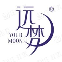 遠夢紡織加盟
