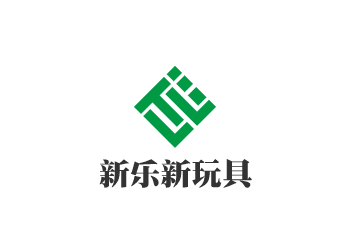 新樂新玩具加盟