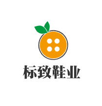標致鞋業加盟