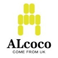 愛倫可可ALcoco嬰兒用品加盟