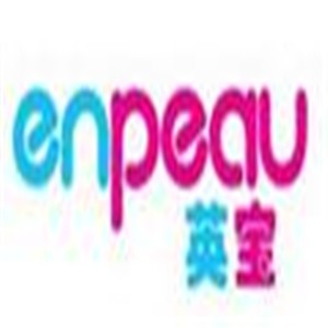 韓國英寶嬰兒用品加盟