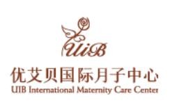 優艾貝月子會所加盟
