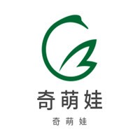 奇萌娃嬰兒用品加盟