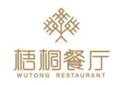 梧桐餐廳加盟