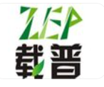 載普電動車加盟