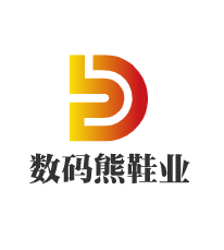 數碼熊鞋業加盟