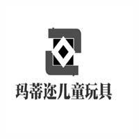 瑪蒂邇兒童玩具加盟