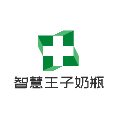 智慧王子奶瓶