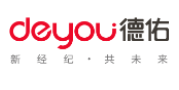 德佑房產中介