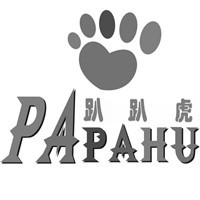 趴趴虎嬰兒用品加盟