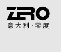 零度尚品皮鞋加盟