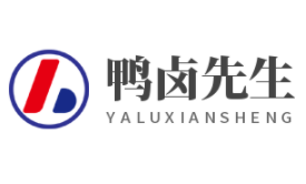 鴨鹵先生加盟