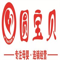圓寶貝母嬰加盟