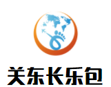 關(guān)東長(zhǎng)樂(lè)包加盟