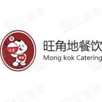 旺角地燙飯加盟
