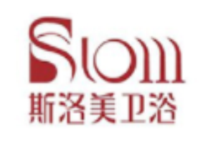 斯洛美衛浴加盟