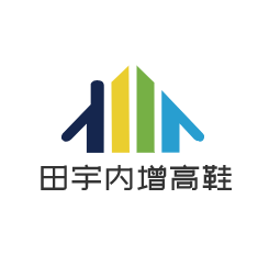 田宇內增高鞋加盟