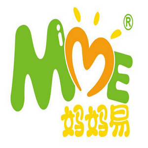 韻育坊媽媽易奶瓶加盟