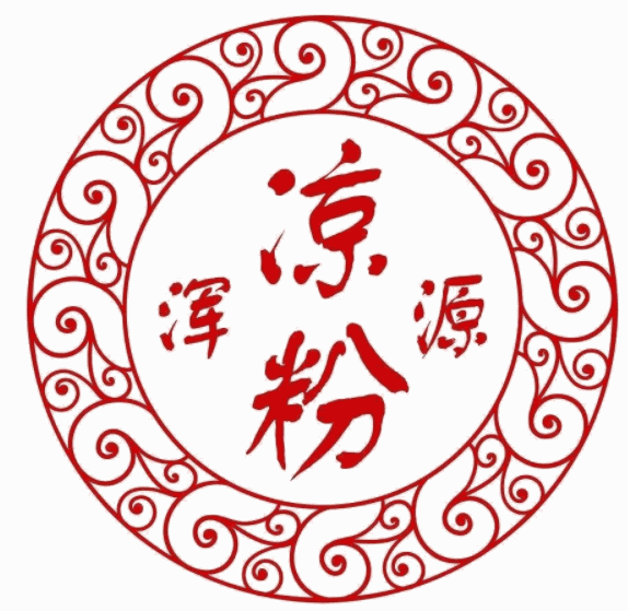 渾源涼粉加盟