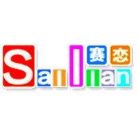 賽戀孕婦裝加盟