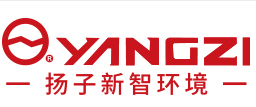 揚子智能垃圾處理器加盟
