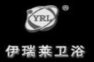 伊瑞萊衛浴加盟