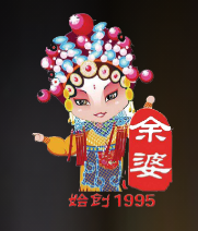 余婆炸雞加盟