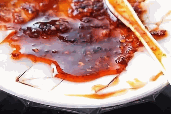 蕎歌碗團