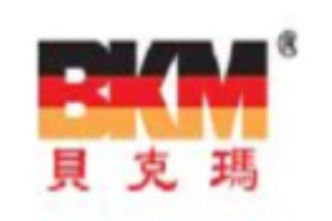 貝克瑪衛浴加盟
