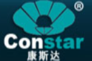 康斯達衛浴加盟