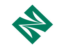 澤元電瓶修復加盟
