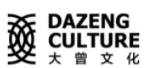 卓越大曾文化加盟