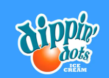 Dippin Dots得意點(diǎn)冰淇淋加盟